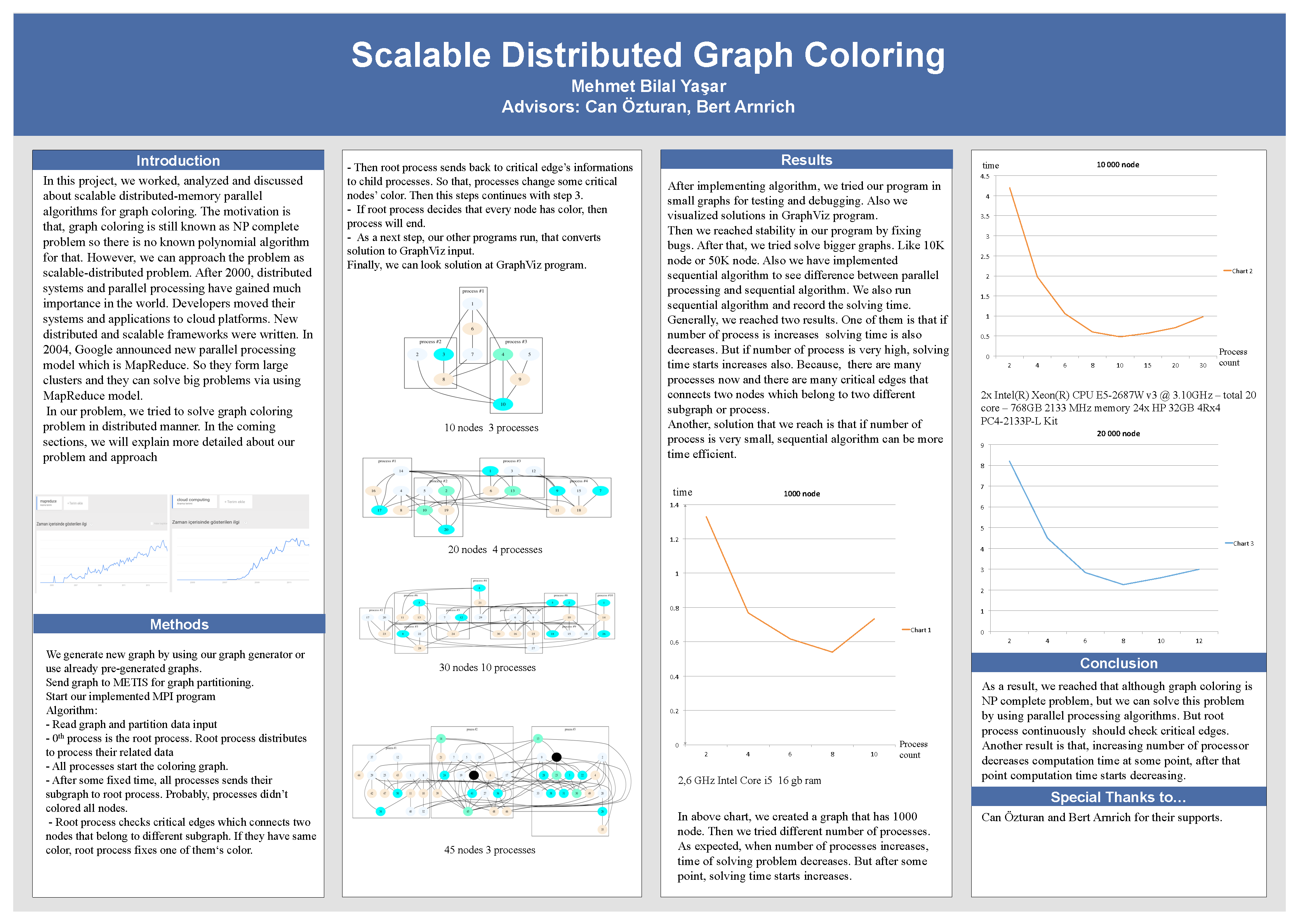 download knowledge representation and reasoning under uncertainty logic