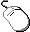 Mouse-Picture