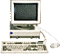 Computer-Picture