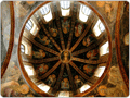 Chora Church