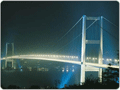Bosphorus Bridge