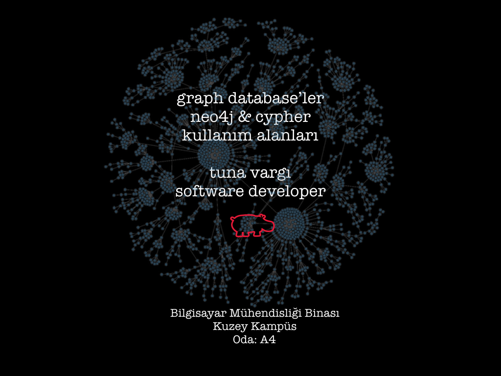 Neo4J Graph Databases
