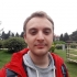 alper.ahmetoglu kullanıcısının resmi