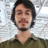 furkan.akkurt kullanıcısının resmi