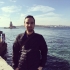 yekta.can's picture