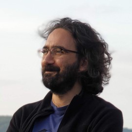 Onur Güngör