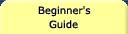 Beginner's guide