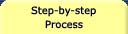 Step-by-step Process