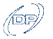 Data Protection Logo