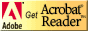 Install Acrobat Reader