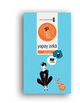 https://kitaplik.bilimvegelecek.com.tr/wp-content/uploads/2018/10/yapay-zeka.jpg