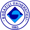 Bogazici University